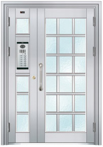 遠安樓宇門(mén)YA-LYM004.jpg