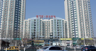 北京市通州區富河園碧水明珠.jpg