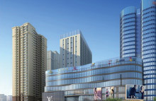 唐山市路北區鳳城國貿.jpg