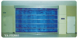 遠安特級無(wú)機布基防火卷簾門(mén)YA-FHJ005.jpg