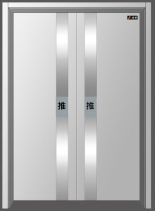 遠安不銹鋼門(mén)YA-BXGM003.jpg